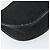 Borsa a Spalla in Tela Trotter Christian Dior Nero Oro Auth ep13136 D'oro - vista 9