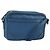 LOUIS VUITTON Sac à épaule Epi Trocadero 23 Bleu M52305 LV Auth hk3354