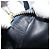 LOUIS VUITTON Sac à épaule Epi Trocadero 23 Bleu M52305 LV Auth hk3354 - vue 12