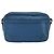 LOUIS VUITTON Sac à épaule Epi Trocadero 23 Bleu M52305 LV Auth hk3354 - vue 13