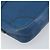 LOUIS VUITTON Sac à épaule Epi Trocadero 23 Bleu M52305 LV Auth hk3354 - vue 14