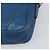 LOUIS VUITTON Sac à épaule Epi Trocadero 23 Bleu M52305 LV Auth hk3354 - vue 15