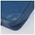 LOUIS VUITTON Sac à épaule Epi Trocadero 23 Bleu M52305 LV Auth hk3354 - vue 16