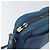 LOUIS VUITTON Sac à épaule Epi Trocadero 23 Bleu M52305 LV Auth hk3354 - vue 17