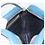 LOUIS VUITTON Sac à épaule Epi Trocadero 23 Bleu M52305 LV Auth hk3354 - vue 19