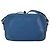 LOUIS VUITTON Sac à épaule Epi Trocadero 23 Bleu M52305 LV Auth hk3354 - vue 2