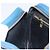 LOUIS VUITTON Sac à épaule Epi Trocadero 23 Bleu M52305 LV Auth hk3354 - vue 20