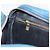 LOUIS VUITTON Sac à épaule Epi Trocadero 23 Bleu M52305 LV Auth hk3354 - vue 21
