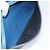 LOUIS VUITTON Sac à épaule Epi Trocadero 23 Bleu M52305 LV Auth hk3354 - vue 22