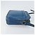 LOUIS VUITTON Sac à épaule Epi Trocadero 23 Bleu M52305 LV Auth hk3354 - vue 3
