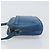 LOUIS VUITTON Sac à épaule Epi Trocadero 23 Bleu M52305 LV Auth hk3354 - vue 4