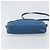 LOUIS VUITTON Sac à épaule Epi Trocadero 23 Bleu M52305 LV Auth hk3354 - vue 5