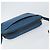 LOUIS VUITTON Sac à épaule Epi Trocadero 23 Bleu M52305 LV Auth hk3354 - vue 6