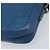 LOUIS VUITTON Sac à épaule Epi Trocadero 23 Bleu M52305 LV Auth hk3354 - vue 9