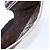 LOUIS VUITTON Clutch Compiegne 28 M51845 Auth LV 170209 Monogramma - vista 11