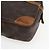 LOUIS VUITTON Clutch Compiegne 28 M51845 Auth LV 170209 Monogramma - vista 14