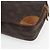 LOUIS VUITTON Clutch Compiegne 28 M51845 Auth LV 170209 Monogramma - vista 15