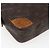 LOUIS VUITTON Clutch Compiegne 28 M51845 Auth LV 170209 Monogramma - vista 16