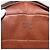 LOUIS VUITTON Clutch Compiegne 28 M51845 Auth LV 170209 Monogramma - vista 17