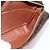 LOUIS VUITTON Clutch Compiegne 28 M51845 Auth LV 170209 Monogramma - vista 18