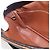 LOUIS VUITTON Clutch Compiegne 28 M51845 Auth LV 170209 Monogramma - vista 19