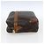 LOUIS VUITTON Clutch Compiegne 28 M51845 Auth LV 170209 Monogramma - vista 3
