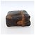 LOUIS VUITTON Clutch Compiegne 28 M51845 Auth LV 170209 Monogramma - vista 4
