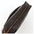 LOUIS VUITTON Clutch Compiegne 28 M51845 Auth LV 170209 Monogramma - vista 5