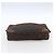 LOUIS VUITTON Clutch Compiegne 28 M51845 Auth LV 170209 Monogramma - vista 6