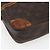 LOUIS VUITTON Clutch Compiegne 28 M51845 Auth LV 170209 Monogramma - vista 7