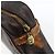 LOUIS VUITTON Clutch Compiegne 28 M51845 Auth LV 170209 Monogramma - vista 8