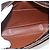 LOUIS VUITTON Clutch Compiegne 28 M51845 Auth LV 170209 Monogramma - vista 9