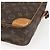 LOUIS VUITTON Borsa a Spalla Monogram Danube MM M45264 LV Auth hk3406 Monogramma - vista 15