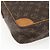 LOUIS VUITTON Borsa a Spalla Monogram Danube MM M45264 LV Auth hk3406 Monogramma - vista 16
