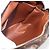LOUIS VUITTON Borsa a Spalla Monogram Danube MM M45264 LV Auth hk3406 Monogramma - vista 19