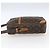 LOUIS VUITTON Borsa a Spalla Monogram Danube MM M45264 LV Auth hk3406 Monogramma - vista 3