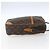 LOUIS VUITTON Borsa a Spalla Monogram Danube MM M45264 LV Auth hk3406 Monogramma - vista 4