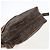 LOUIS VUITTON Borsa a Spalla Monogram Danube MM M45264 LV Auth hk3406 Monogramma - vista 6