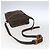 LOUIS VUITTON Borsa a Spalla Monogram Danube MM M45264 LV Auth hk3406 Monogramma - vista 8