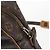 LOUIS VUITTON Borsa a Spalla Monogram Danube MM M45264 LV Auth hk3406 Monogramma - vista 9
