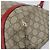 Gucci Borsa Tote GG Supreme in PVC Beige Oro Auth 170475 D'oro - vista 15