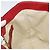 Gucci Borsa Tote GG Supreme in PVC Beige Oro Auth 170475 D'oro - vista 19