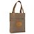 Gucci Borsa tote Micro GG Supreme in PVC beige e oro 002 39 0054 Auth ep13221 D'oro
