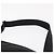 Borsa a Spalla PRADA Nylon Nero Argento Autentica 166693 - vista 14