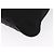 Borsa a Spalla PRADA Nylon Nero Argento Autentica 166693 - vista 15