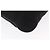 Borsa a Spalla PRADA Nylon Nero Argento Autentica 166693 - vista 16