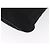 Borsa a Spalla PRADA Nylon Nero Argento Autentica 166693 - vista 17