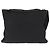 Borsa a Spalla PRADA Nylon Nero Argento Autentica 166693 - vista 2