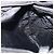 Borsa a Spalla PRADA Nylon Nero Argento Autentica 166693 - vista 21