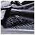 Borsa a Spalla PRADA Nylon Nero Argento Autentica 166693 - vista 22